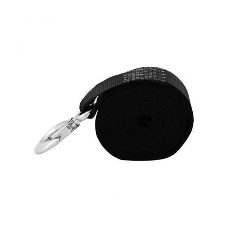 Windenband 50 mm Knospe. Länge 9,5 m.