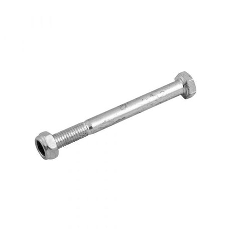 Windenband 50 mm Knospe. Länge 9,5 m.