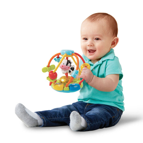 Vtech Kuh-Boo-Ball