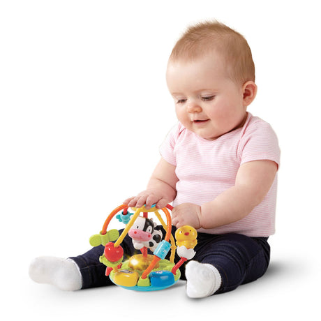 Vtech Kuh-Boo-Ball