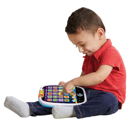 Vtech Baby-Aktivitätstablette