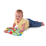 Vtech Bumba-Musikheft