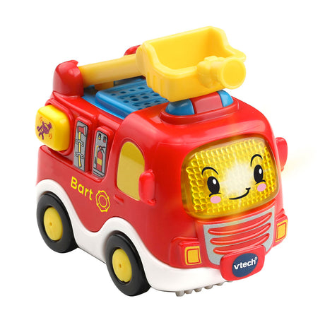 Vtech Toot Toot Trio Pack 1 | 2 Stk