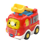 Vtech Toot Toot Trio Pack 1 | 2 Stk
