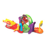 Vtech Toot Toot Car – Renn-Stunt-Looping