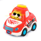 Vtech Toot Toot Car – Renn-Stunt-Looping