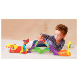 Vtech Toot Toot Car – Renn-Stunt-Looping