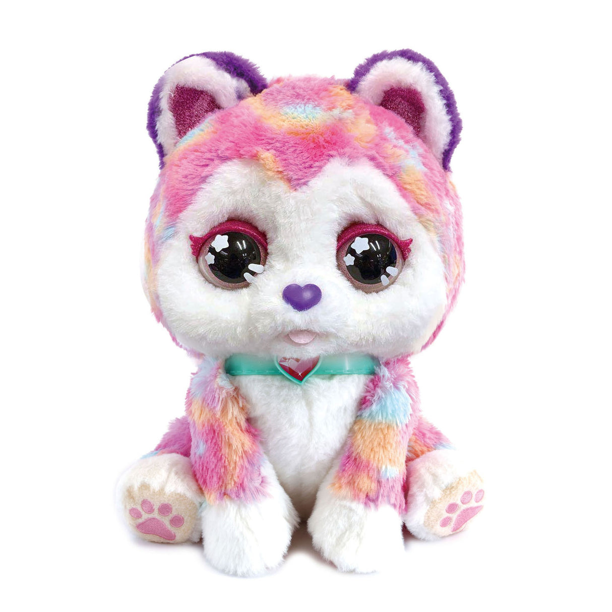 Vtech Maxime mein interaktiver Welpe