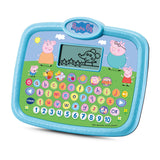 Vtech Peppa Pig - Tablette 2-5 Jahre