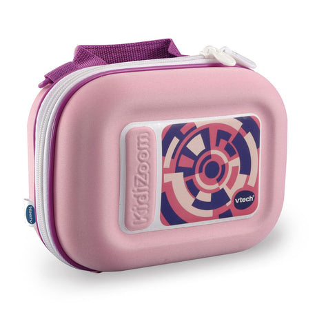 Vtech Kidizoom Tragetasche rosa