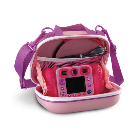 Vtech Kidizoom Tragetasche rosa