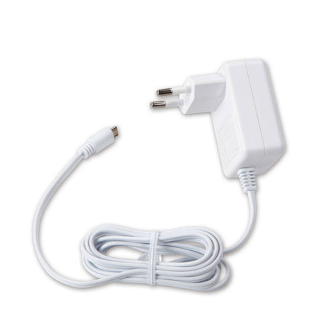 VTECH MICRO USB -Adapter