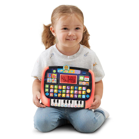 Vtech Junior-Tablet