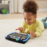 Vtech Junior-Tablet