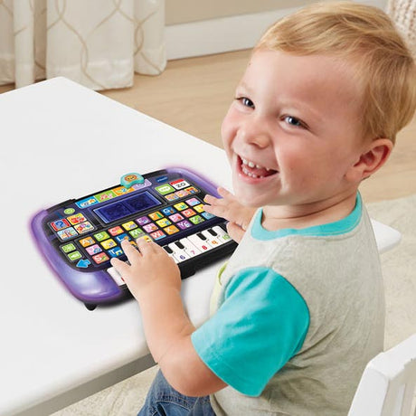 Vtech Junior-Tablet