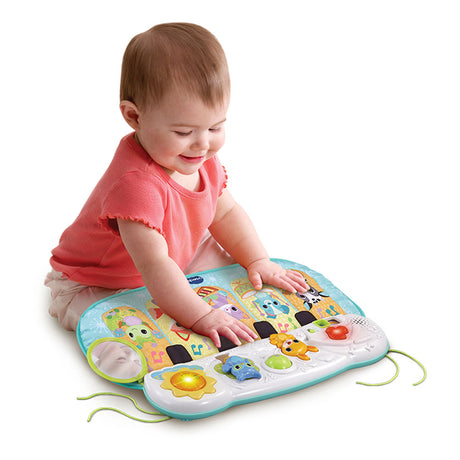 Vtech Animal Friends Pedalklavier
