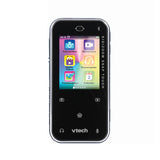 Vtech Toy Telefon Kidizoom Snap Touch Blue 2-Stück