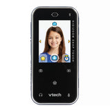 Vtech Toy Telefon Kidizoom Snap Touch Blue 2-Stück