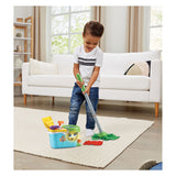 Vtech lustiges Reinigungsset