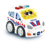 Vtech Toet Tut Cars - Pepijn Polizeiauto
