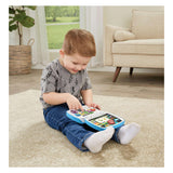 Der erste Laptop von Vtech Baby