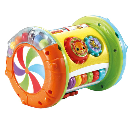 Vtech 3-in-1-Aktivitätsroller