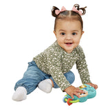 Vtech Tierfreunde Bauchzeit kuscheliges Reh