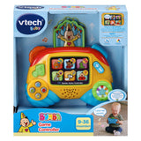 Vtech Bumba-Gamecontroller