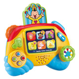 Vtech Bumba-Gamecontroller