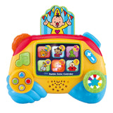 Vtech Bumba-Gamecontroller