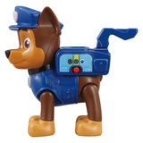 Pfotenpatrouille PUP Chase Interactive