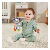 Vtech Tierfreunde Rassel – Zebra