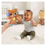 Vtech Baby-Guckkätzchen-Kätzchen