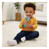 Vtech Baby-Tierfreunde-Mikrofon