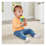 Vtech Baby-Tierfreunde-Mikrofon