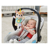 Vtech Kuscheltier und Spielbär