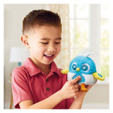 Vtech Lolibirds blau