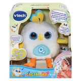 Vtech Kidi Lolibirds weiß
