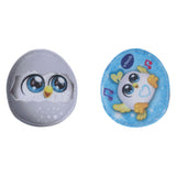 Vtech Kidi Lolibirds weiß