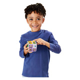 Vtech Würfelabenteuer – Dino