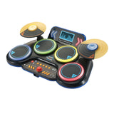 Vtech Kidi-DJ-Schlagzeug