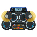 Vtech Kidi-DJ-Schlagzeug