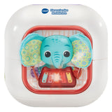 Vtech Baby-Tierfreunde-Musikwürfel