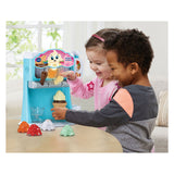Vtech Gourmet-Eisdiele
