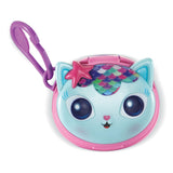 Vtech Gabbys Gadget Meerjungfrau-Katze