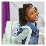 Vtech Gabbys Gadget Meerjungfrau-Katze
