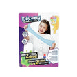 Toi-Toys Toi Toys Kidscovery Experiment Crazy Slime Set