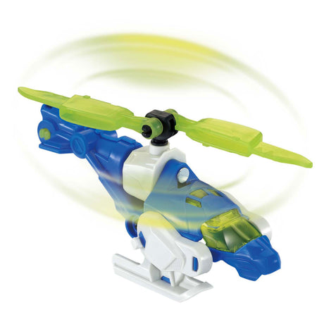 Vtech S G Power Up – Vic Velociraptor