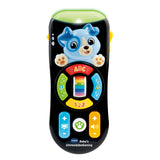Vtech Baby-Fernbedienung mit bis zu 100 Melodien