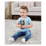 Vtech Baby-Fernbedienung mit bis zu 100 Melodien